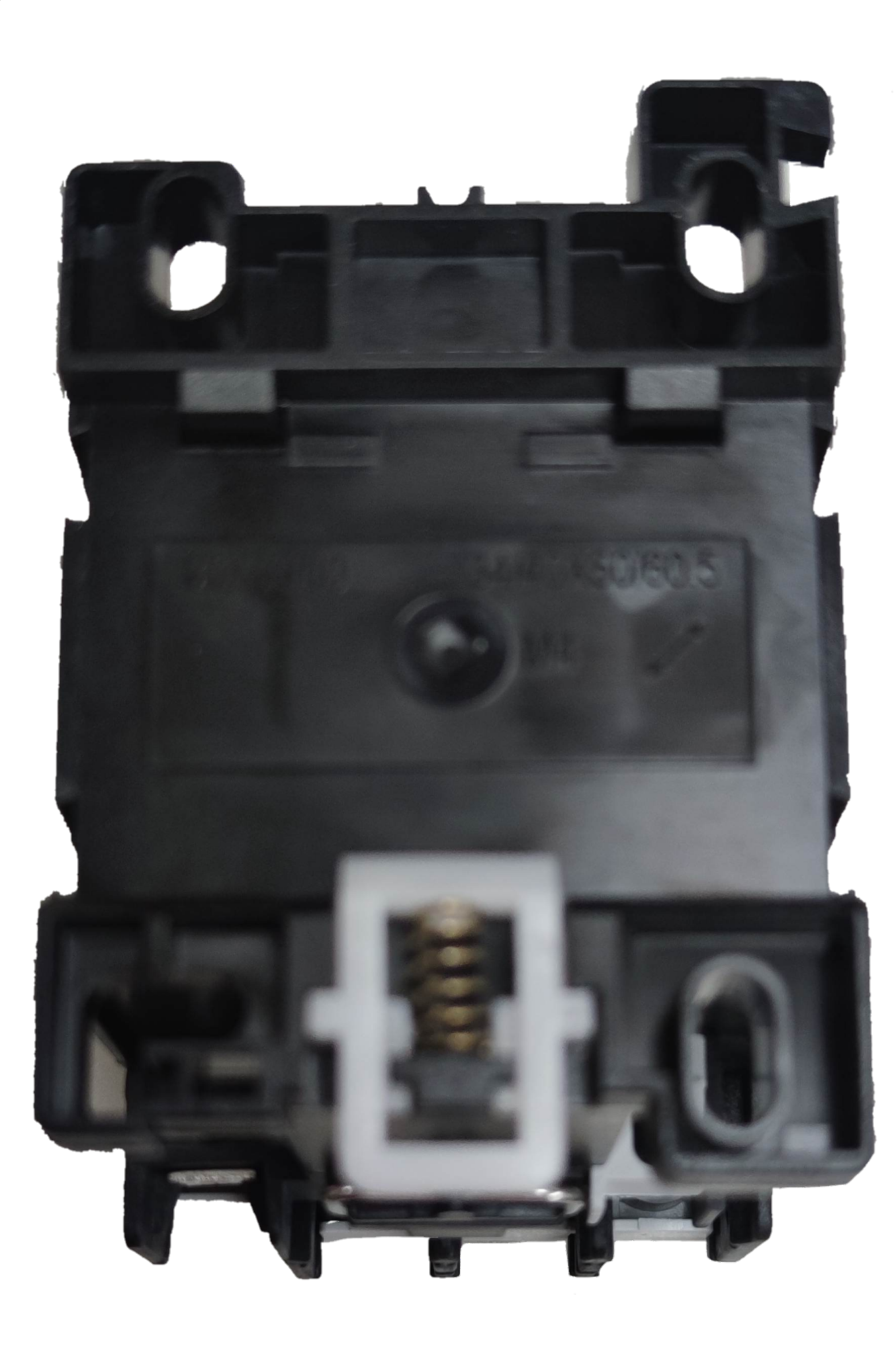 Shihlin Magnetic Contactor 25A 220V electrical component for controlling power circuits