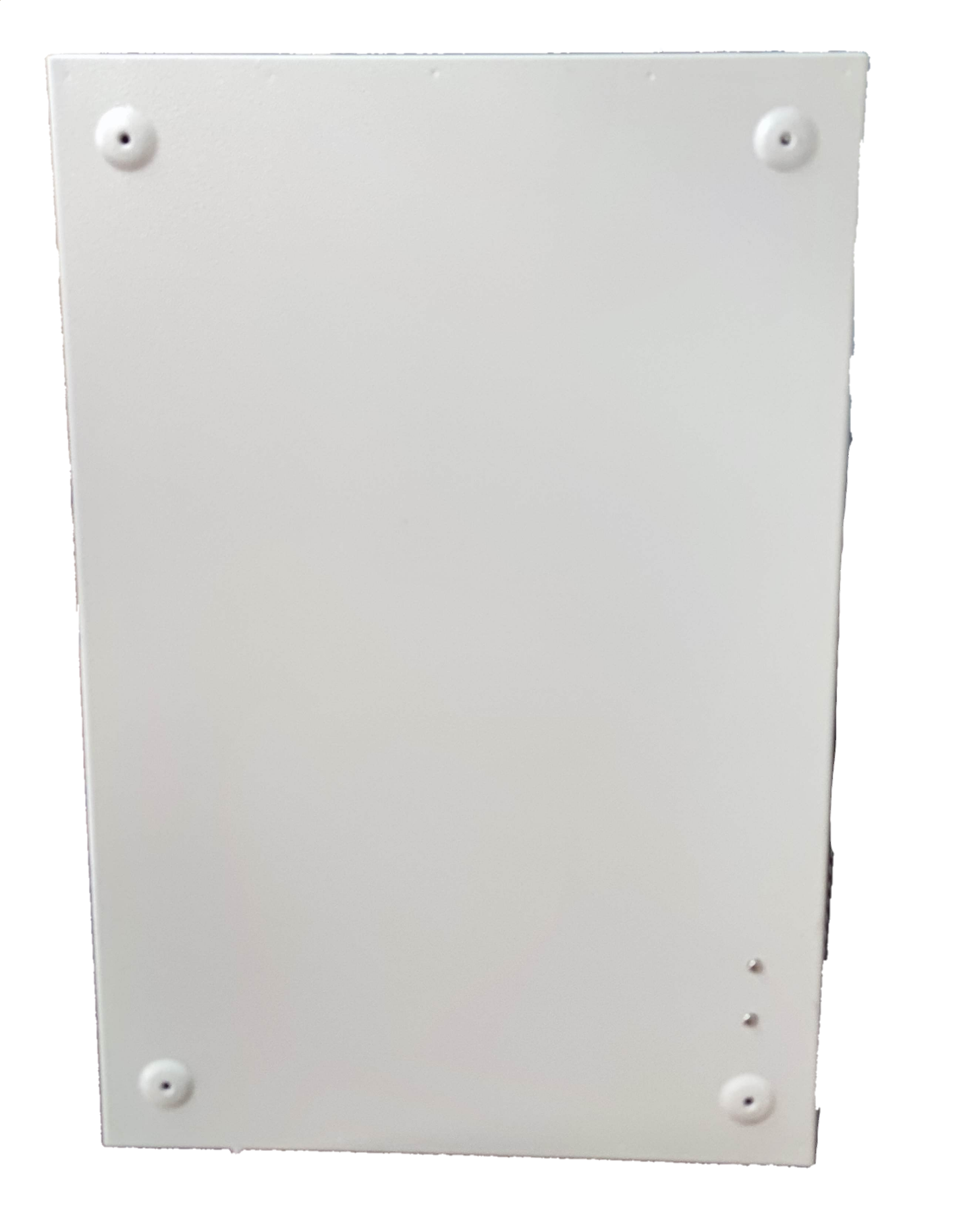 Shihlin electrical box panel for 200A MTS 2 Pole Single Pole circuit applications
