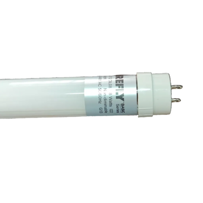 Firefly single ended LED tube light 220V with energy-efficient design for bright illumination