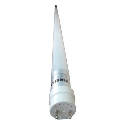 Firefly 16W T-8 LED Fluorescent Tube Daylight 6500K 220V Single Ended EFS06T8DL16