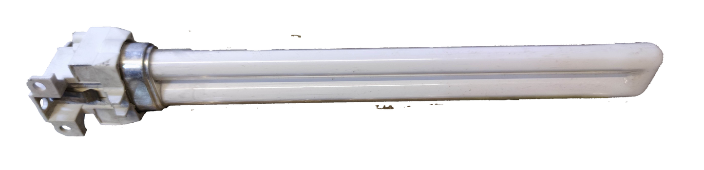 Socket for PL Lights G23 electrical lighting installation accessory by Electx Electrical Supply