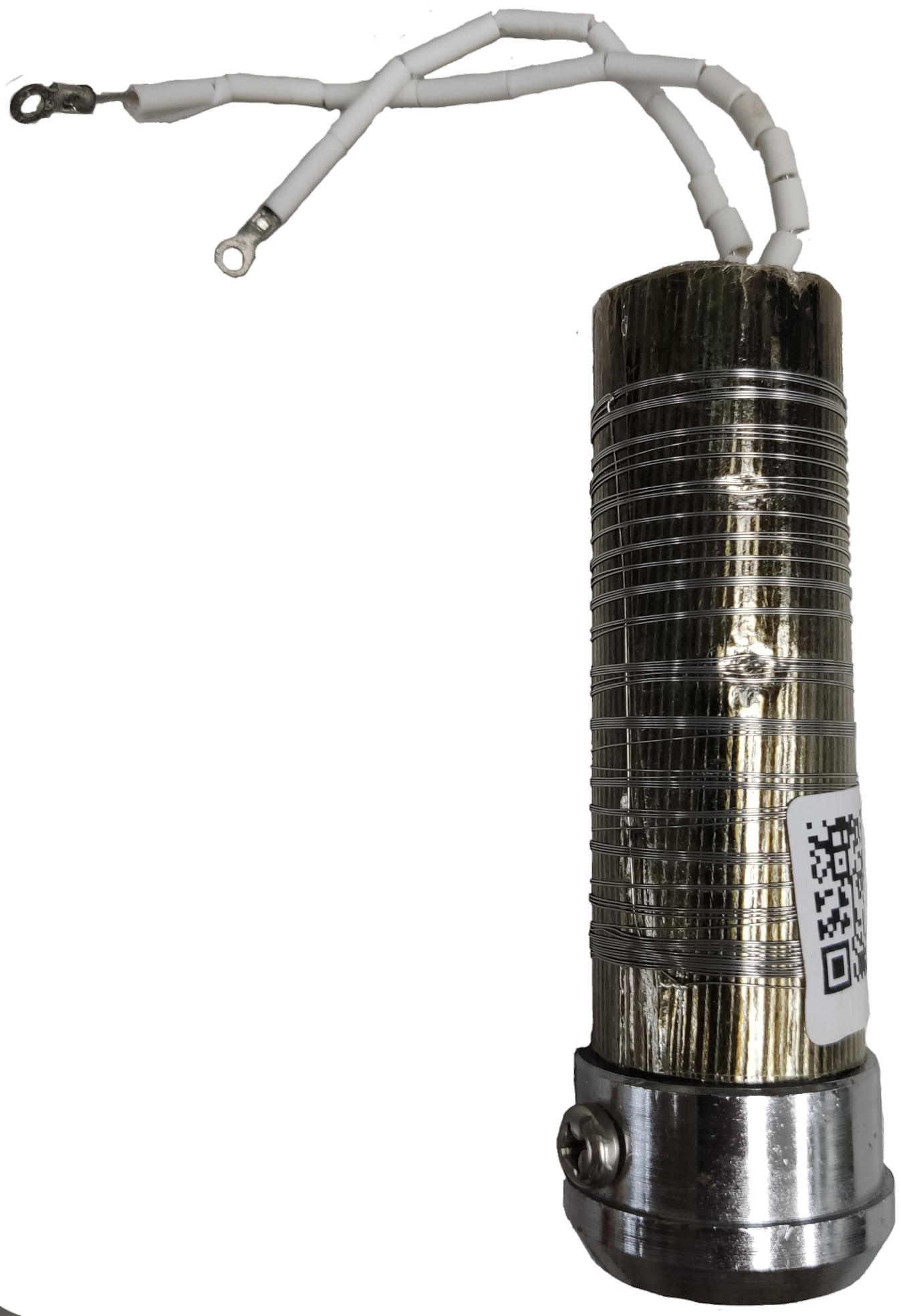 Hakko soldering iron element 500W 220V suitable for high-performance soldering tasks