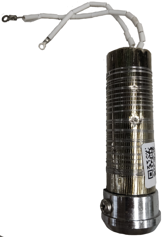 Hakko soldering iron element 500W 220V suitable for high-performance soldering tasks