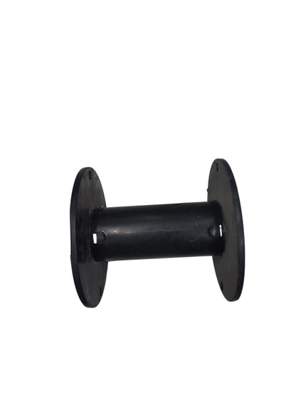 Spool Large Black Max Capacity 50KG laundry garment care accessory from China