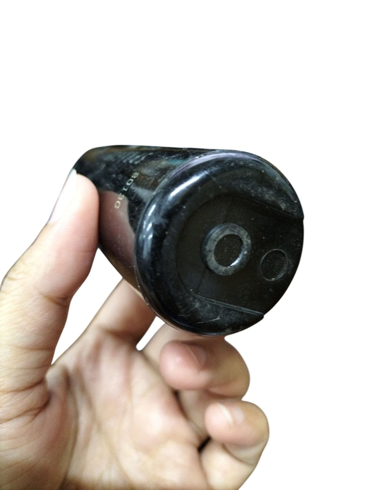 Philips Motor Starting Capacitor 233-280UF for enhanced fan performance and reliability