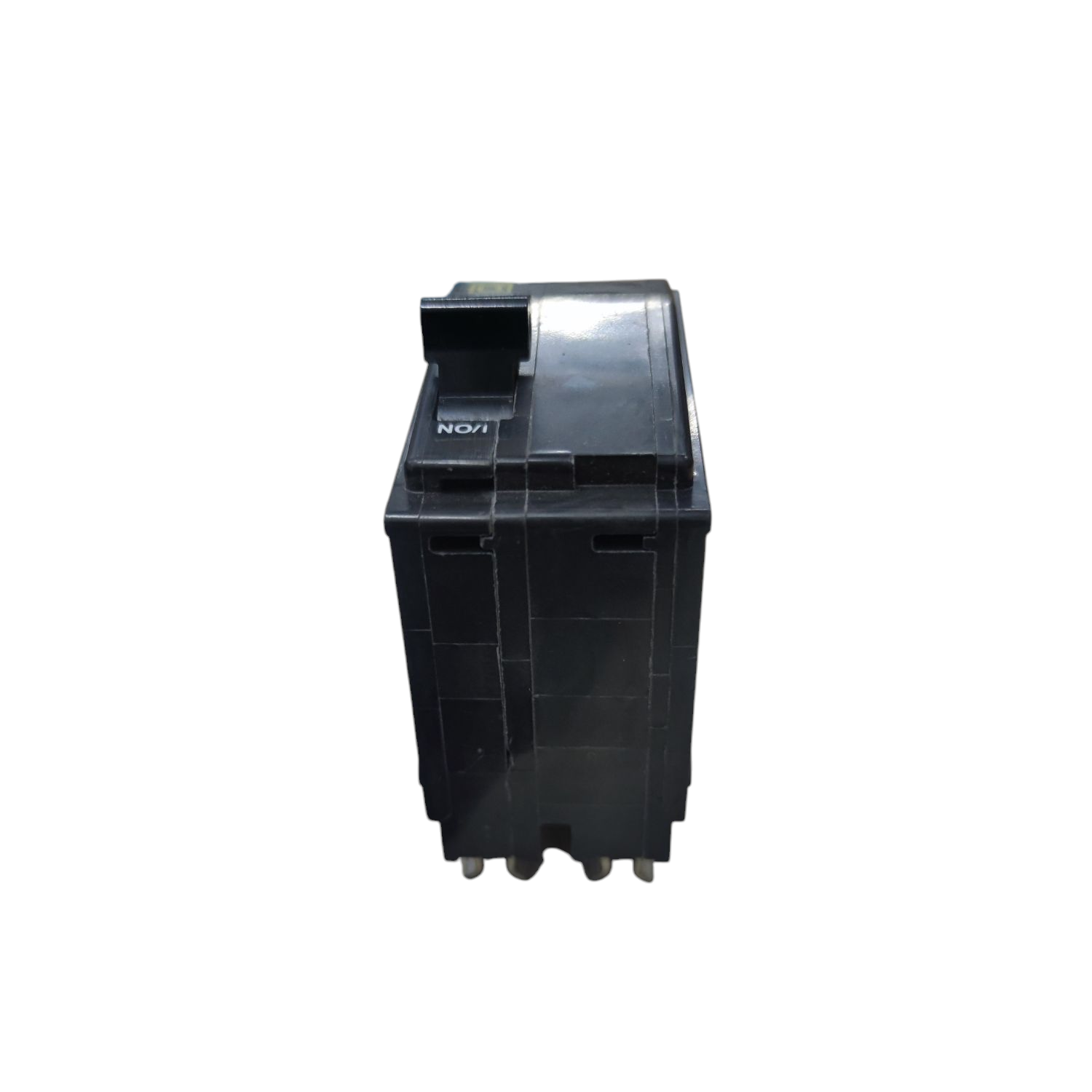 Square D 60 Amp Circuit Breaker 2Pole Plug In with sturdy design for reliable electrical protection