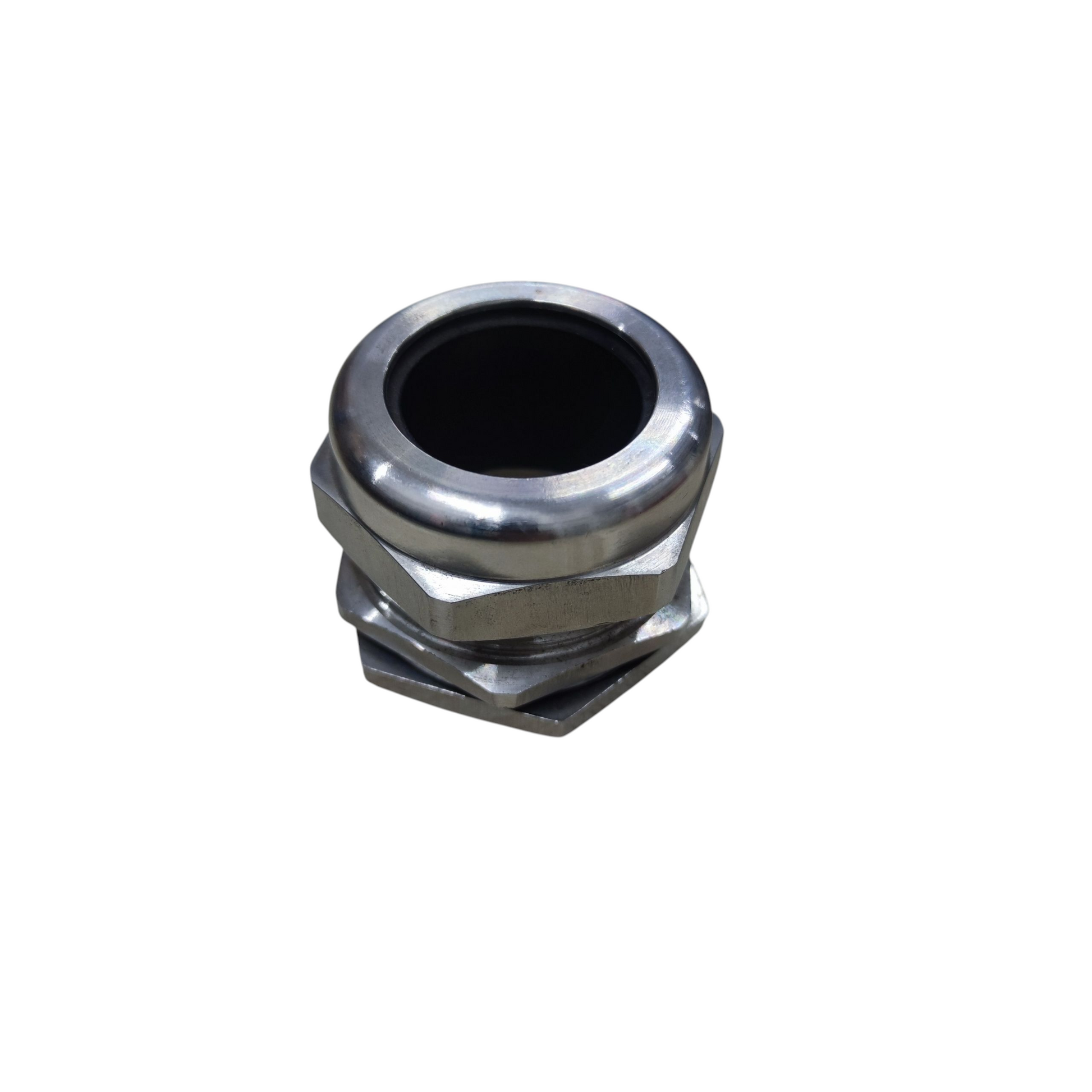 Wixim stainless cable gland 22-32mm PGM-36 for effective cable management and protection