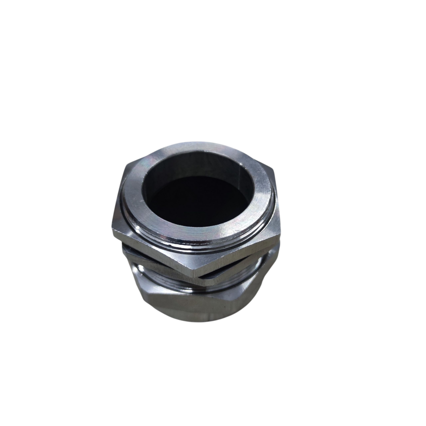 Wixim stainless cable gland 22-32mm PGM-36 for secure cable management in various applications
