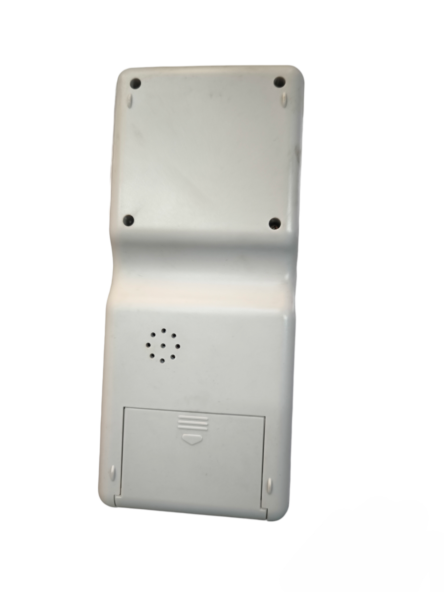 Back view of Combination Table Games device from China featuring Game Popularize by Tetris E-23