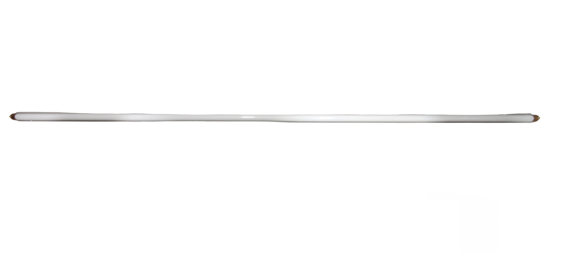 Red T5 28W 220V Starlux fluorescent lamp long tubular compact fluorescent bulb