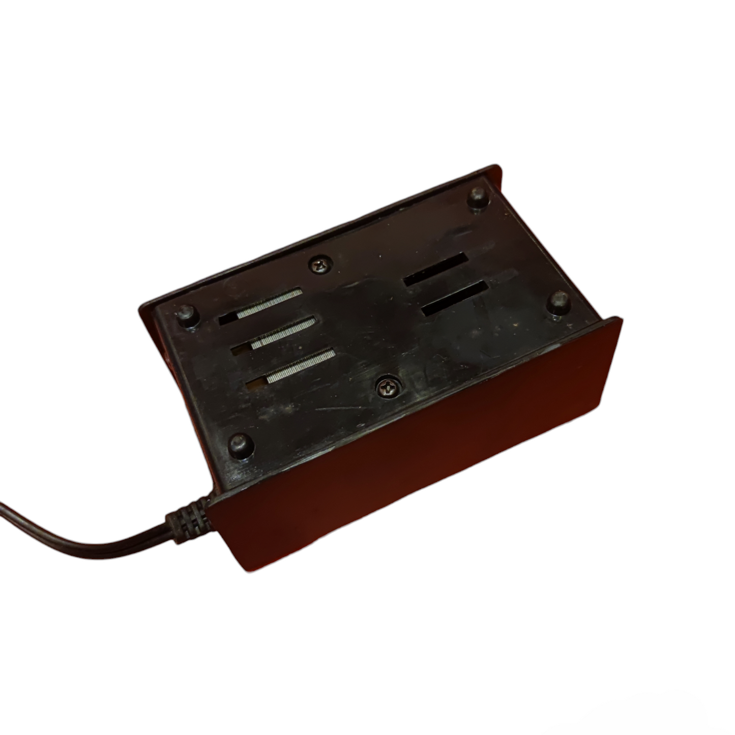 Super door chime transformer with 80W Step Down 220V to 110V for safe power conversion