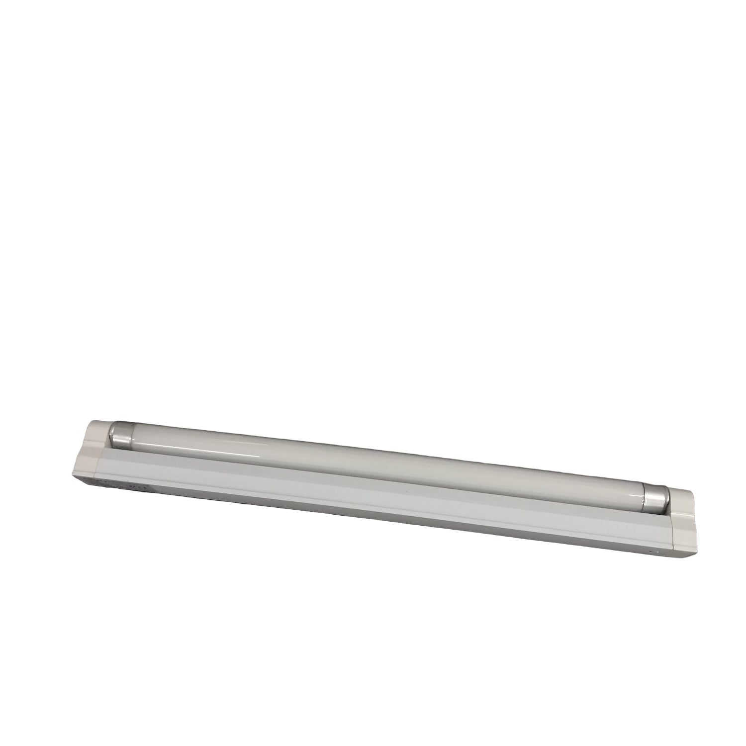Firefly and Orbik T5 fluorescent tube daylight 8W providing bright and efficient lighting for various applications
