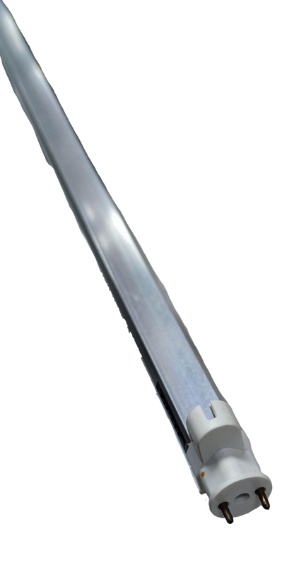 Orbik T8 36W to T5 28W conversion kit for efficient lighting upgrades