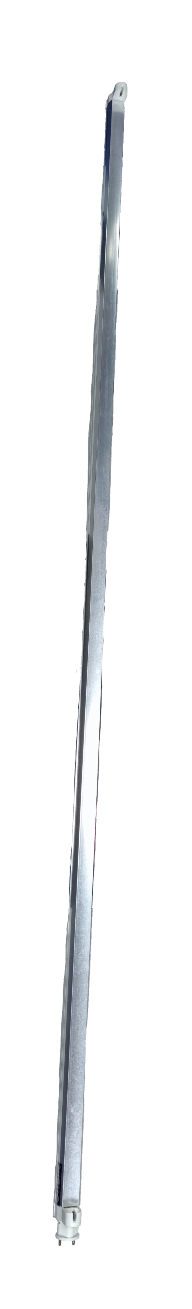 Orbik T8 36W to T5 28W conversion kit for efficient lighting upgrades and energy savings