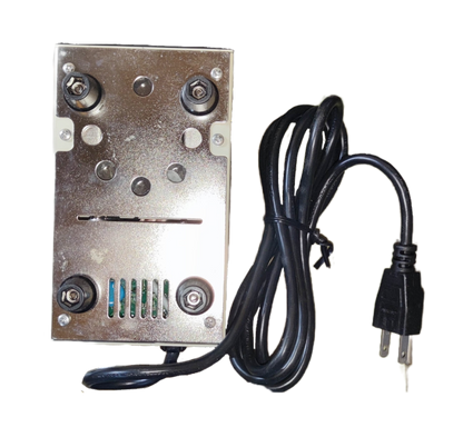 Goot Soldering Pot 270 - 530 Degrees Celsius metal heating element with power cord for hand tools