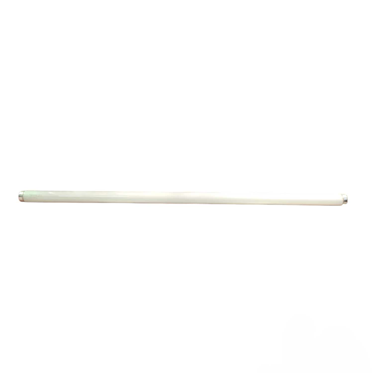 Taiyou 30W T10 Fluorescent Tube Daylight compact fluorescent bulb for bright energy-efficient lighting