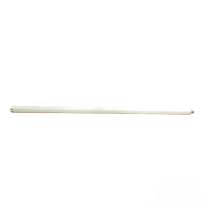 Taiyou 30W T10 Fluorescent Tube Daylight compact fluorescent bulb for bright energy-efficient lighting