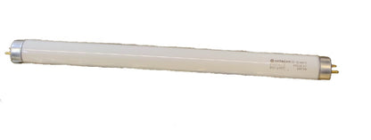 TFC 10W Fluorescent Tube Daylight T8 for bright and energy-efficient lighting solutions
