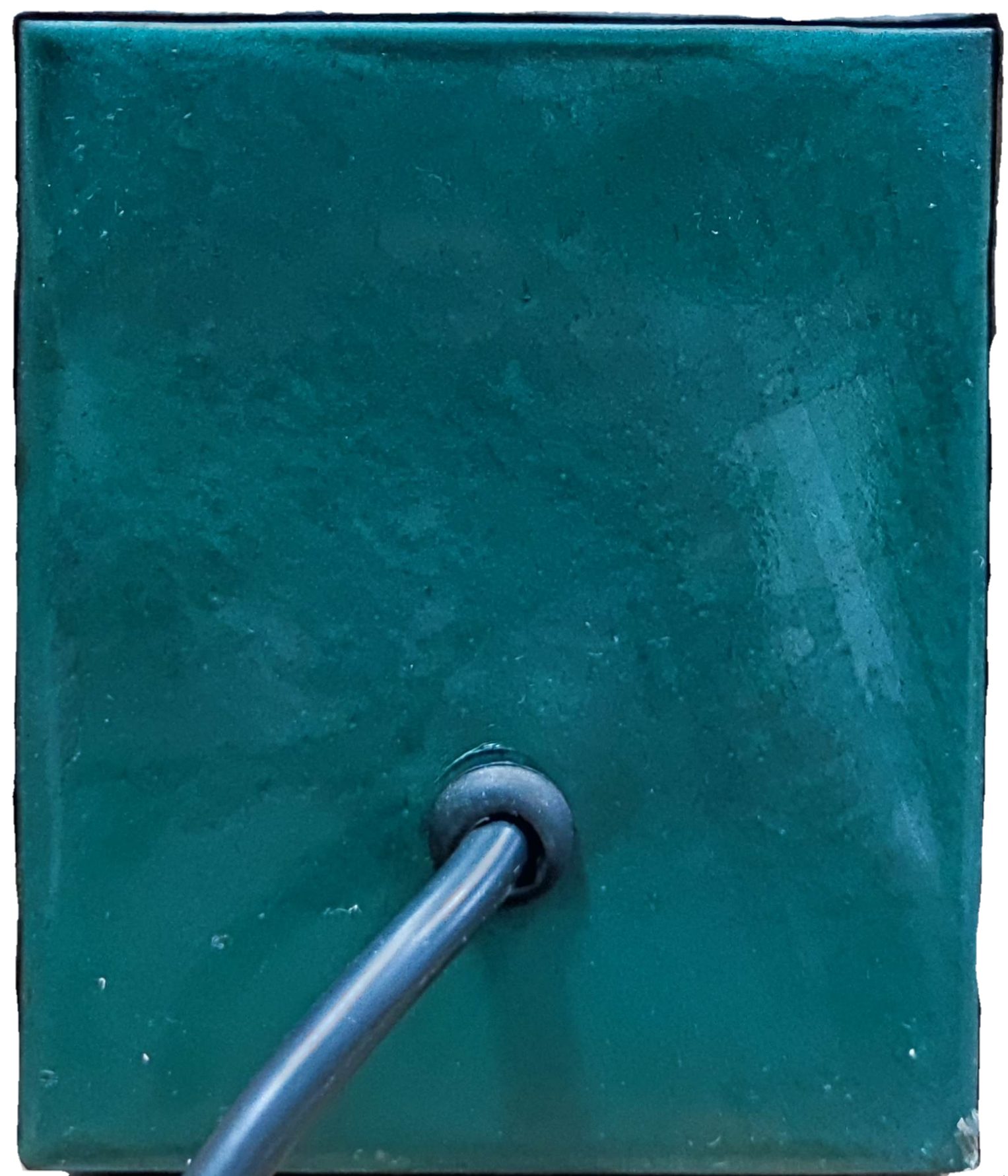 CE door chimes and bells with 250W Variable Transformer 145 - 220V power connector