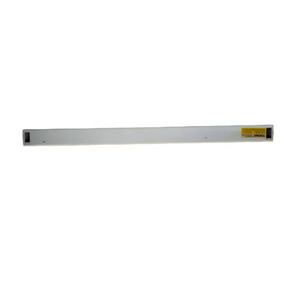 Tokina 1x20W Electronic Box Type Fixture lighting installation accessory in white
