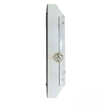 Tokina 1x36W Electronic Ballast 220V white lighting installation accessory rectangular shape