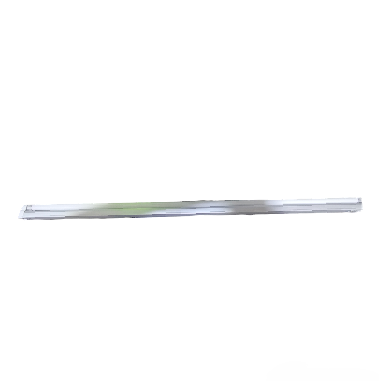 Tokina 21W T-5 Batten Fluorescent Tube compact fluorescent bulb with slim design