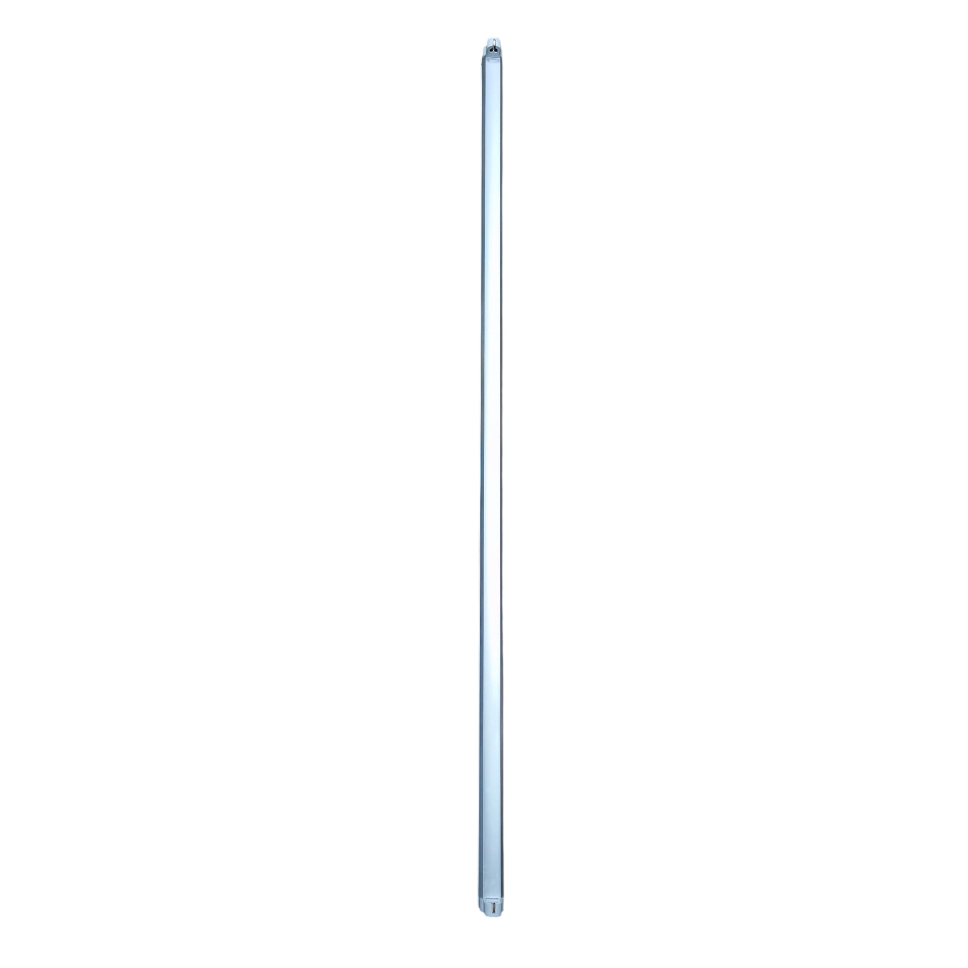 Tokina 21W T5 Fixture slim fluorescent tube light for lighting installation and accessories