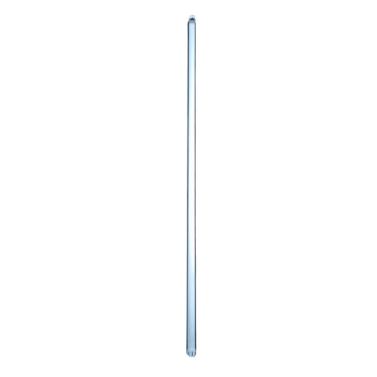 Tokina 21W T5 Fixture slim fluorescent tube light for lighting installation and accessories