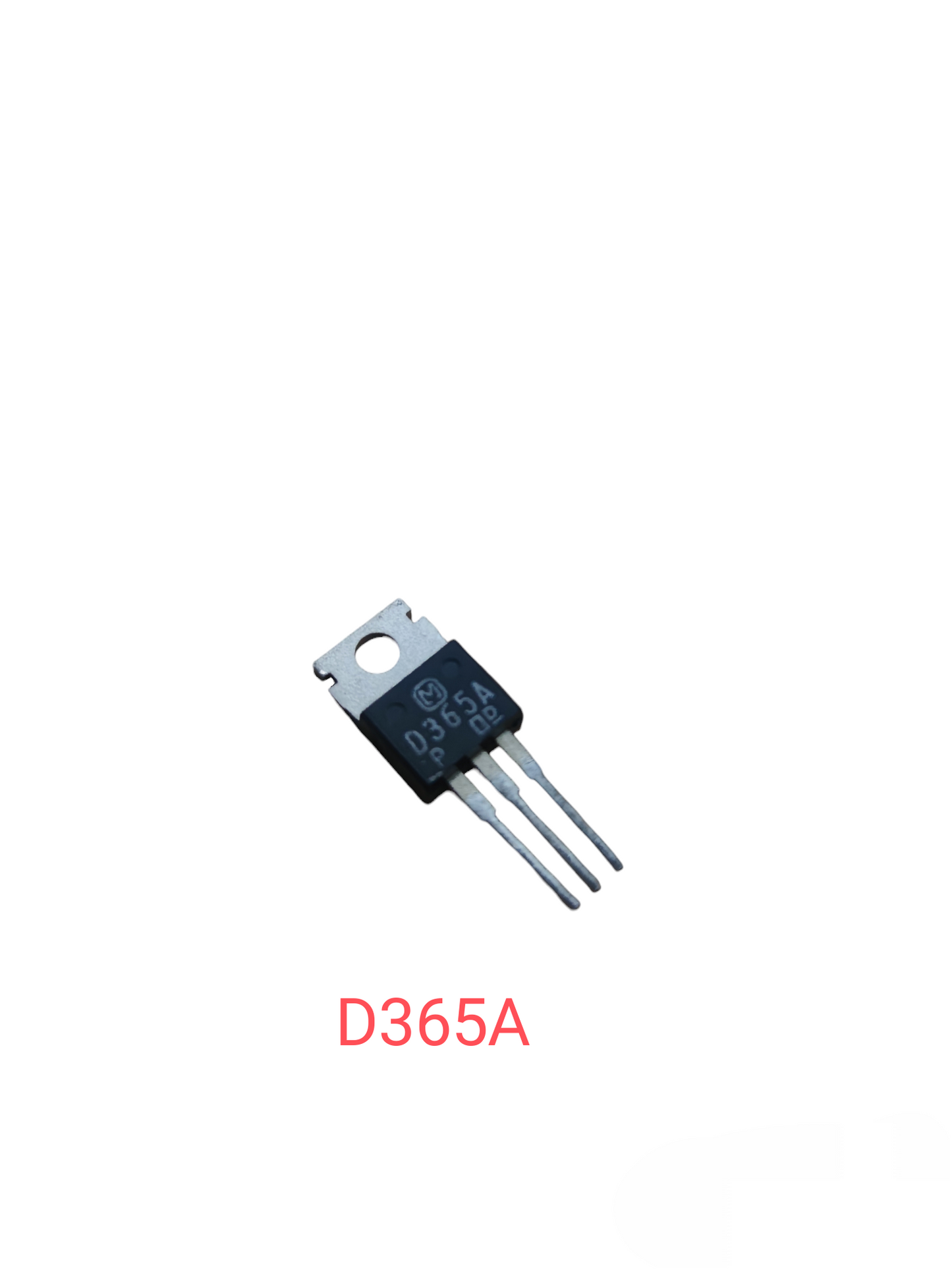 D365A transistor from Transistors Different Kind Classic Series electrical circuitry parts from China