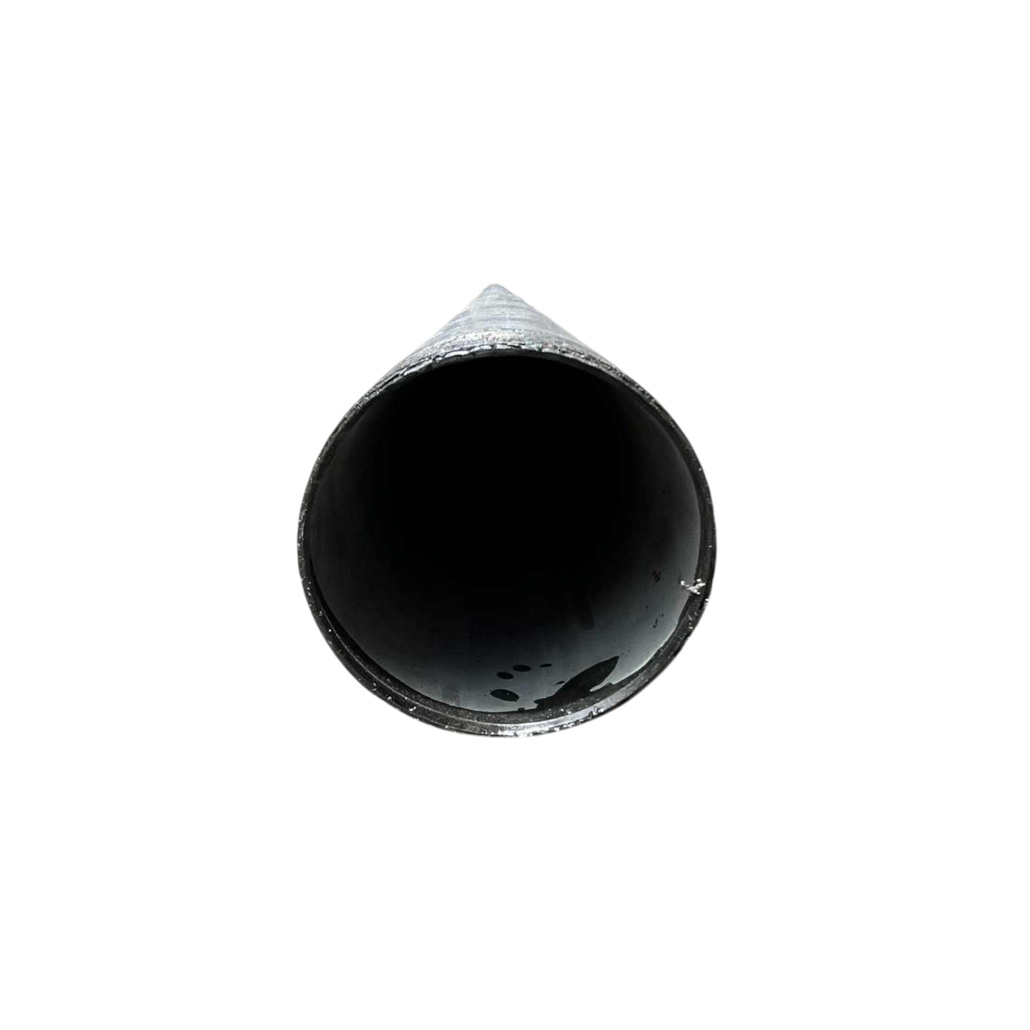 Local 3 Inch IMC Pipe x 10 Feet Intermediate Metal Conduit Pipe 88mm x 3 Meters