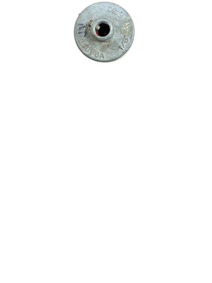 E27 Conduit Socket 1/8 Inch ( F5081/8 )