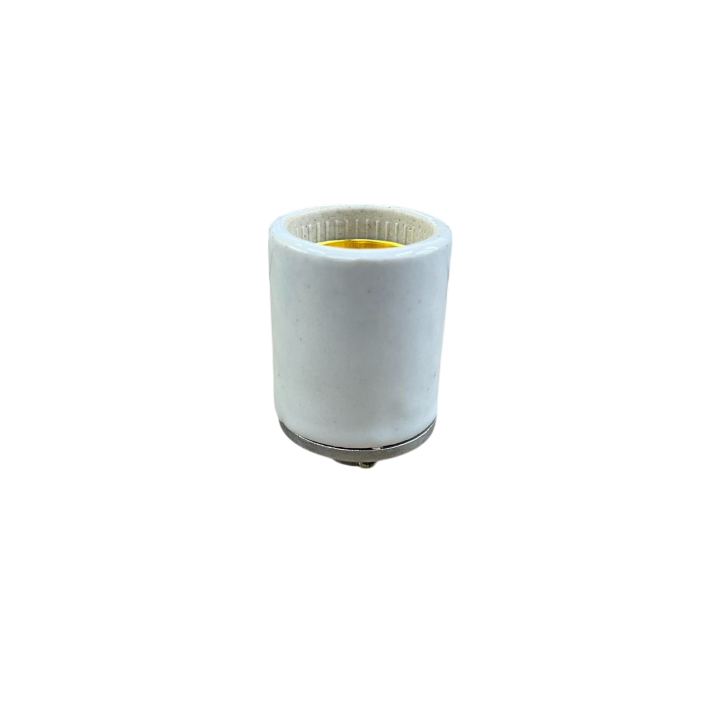 E27 Conduit Socket 1/8 Inch ( F5081/8 )