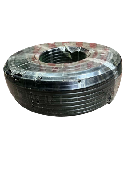 Omega Royal Cord 3.5mm2/2c AWG 12/2 2 Core 75mtrs