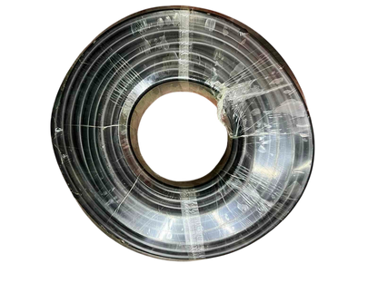 Omega Royal Cord 3.5mm2/2c AWG 12/2 2 Core 75mtrs