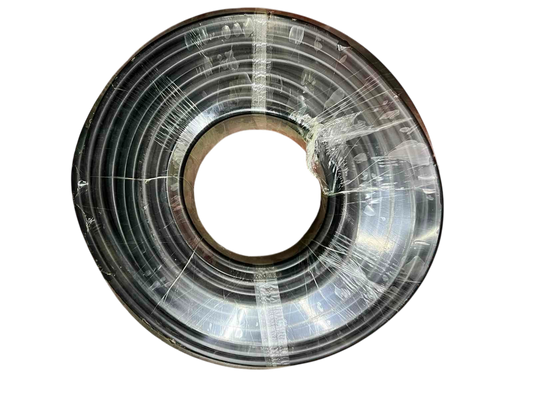 Omega Royal Cord 3.5mm2/2c AWG 12/2 2 Core 75mtrs