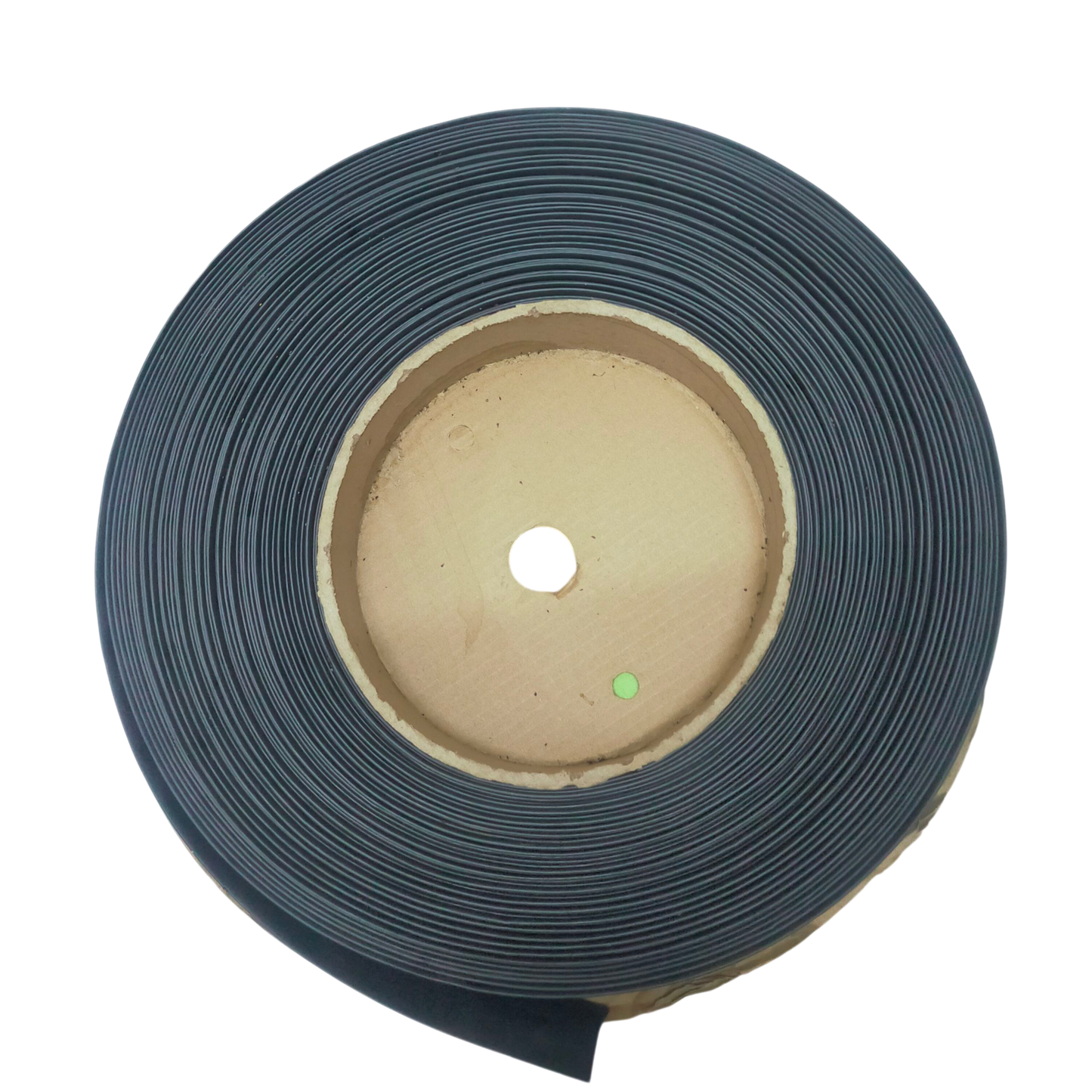 Heat Shrinkable Tube Black (25mm)