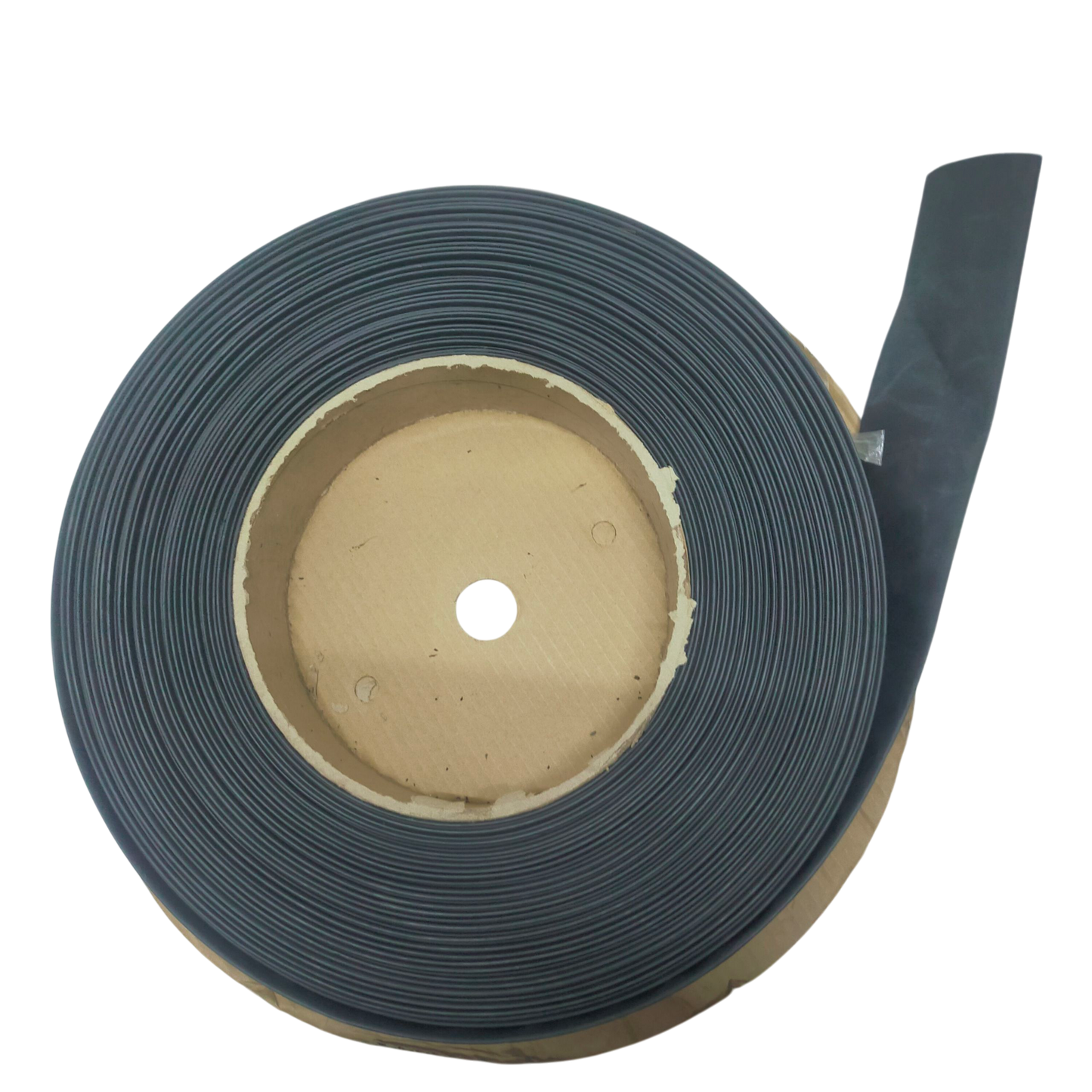 Heat Shrinkable Tube Black (40mm)