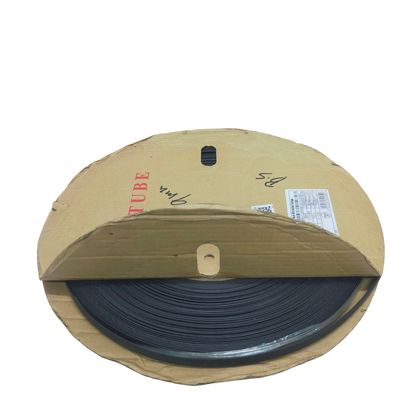 Heat Shrinkable Tube Black (9mm)
