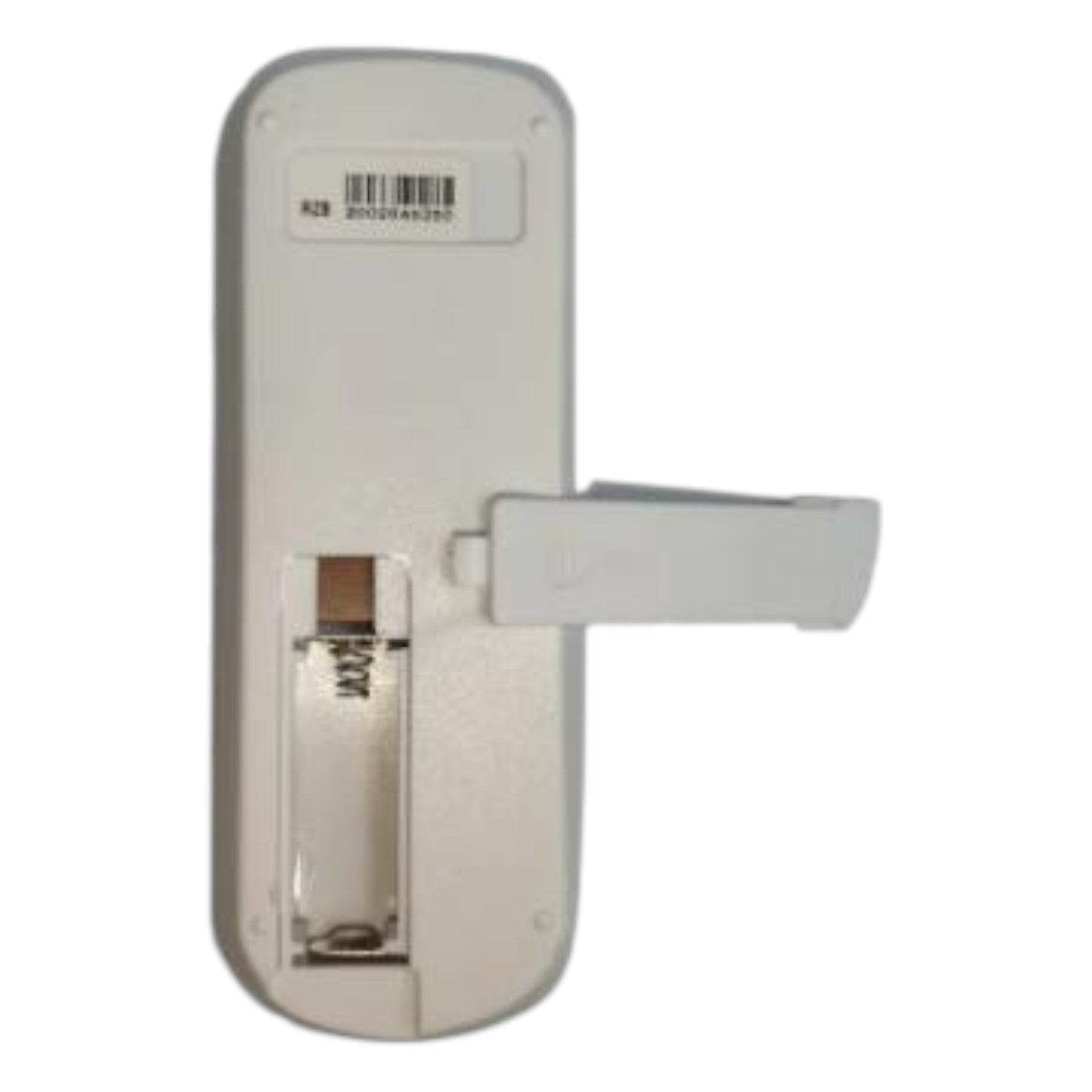 Denko Decorative Seasonal Wall Clock with Easy-to-Hang Design and Battery Compartment