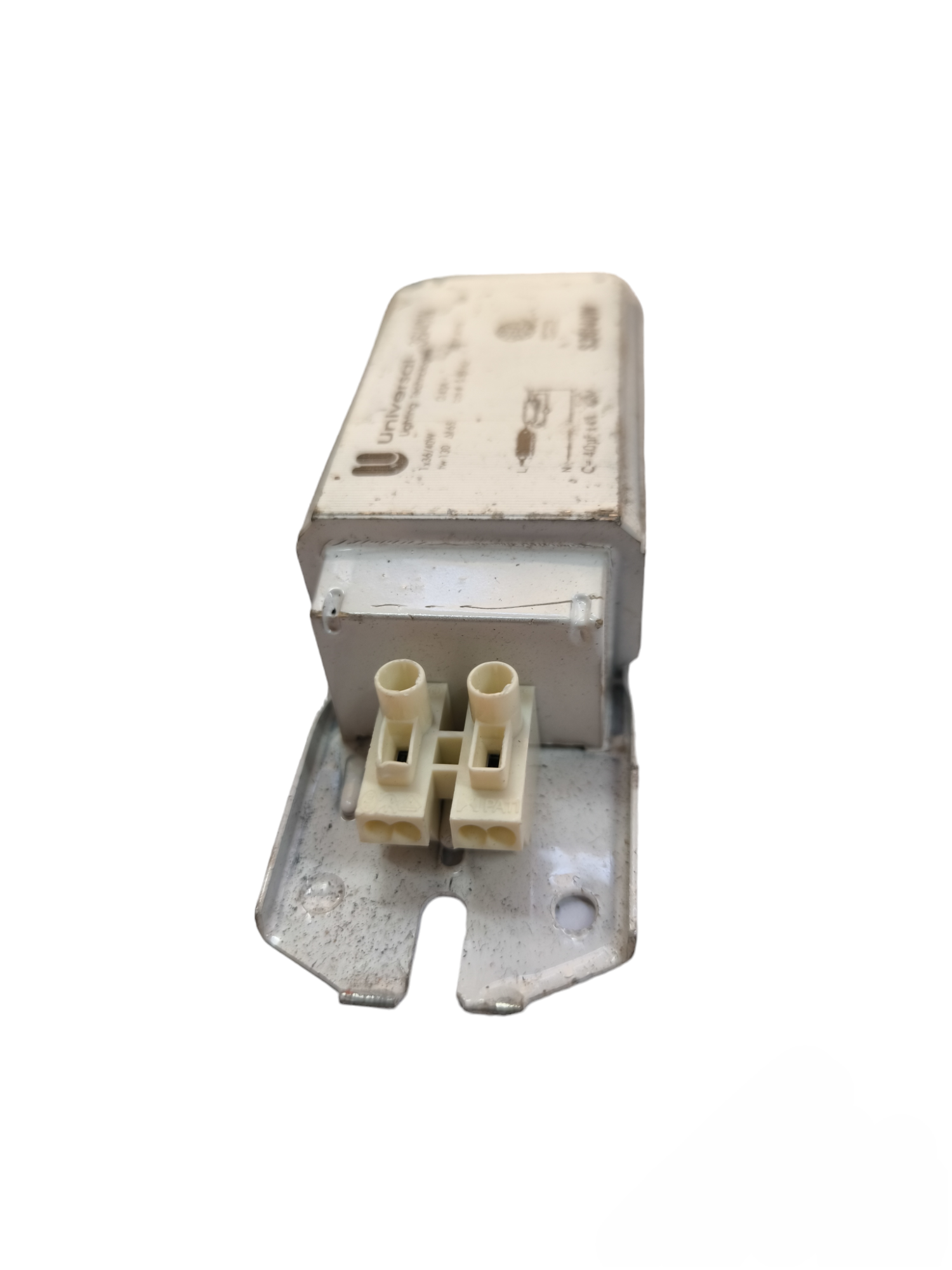 Universal 36W Magnetic Ballast 220V electrical component for lighting fixtures