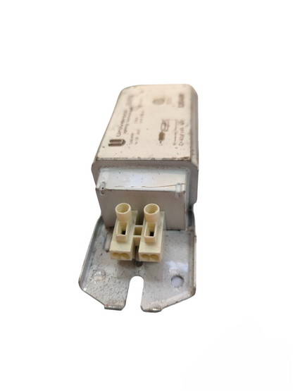 Universal 36W Magnetic Ballast 220V electrical component for lighting fixtures