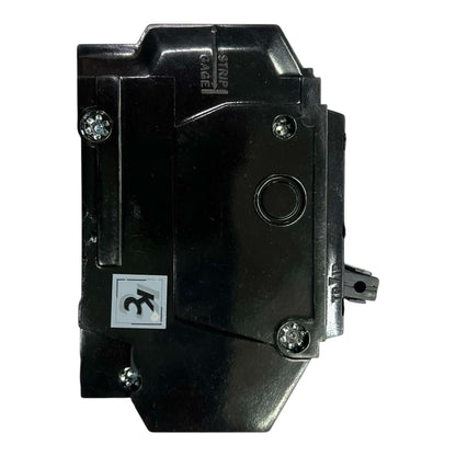 ABB 70A 2 Pole Single Phase Bolt-on 220V Circuit Breaker for Electrical Safety and Protection