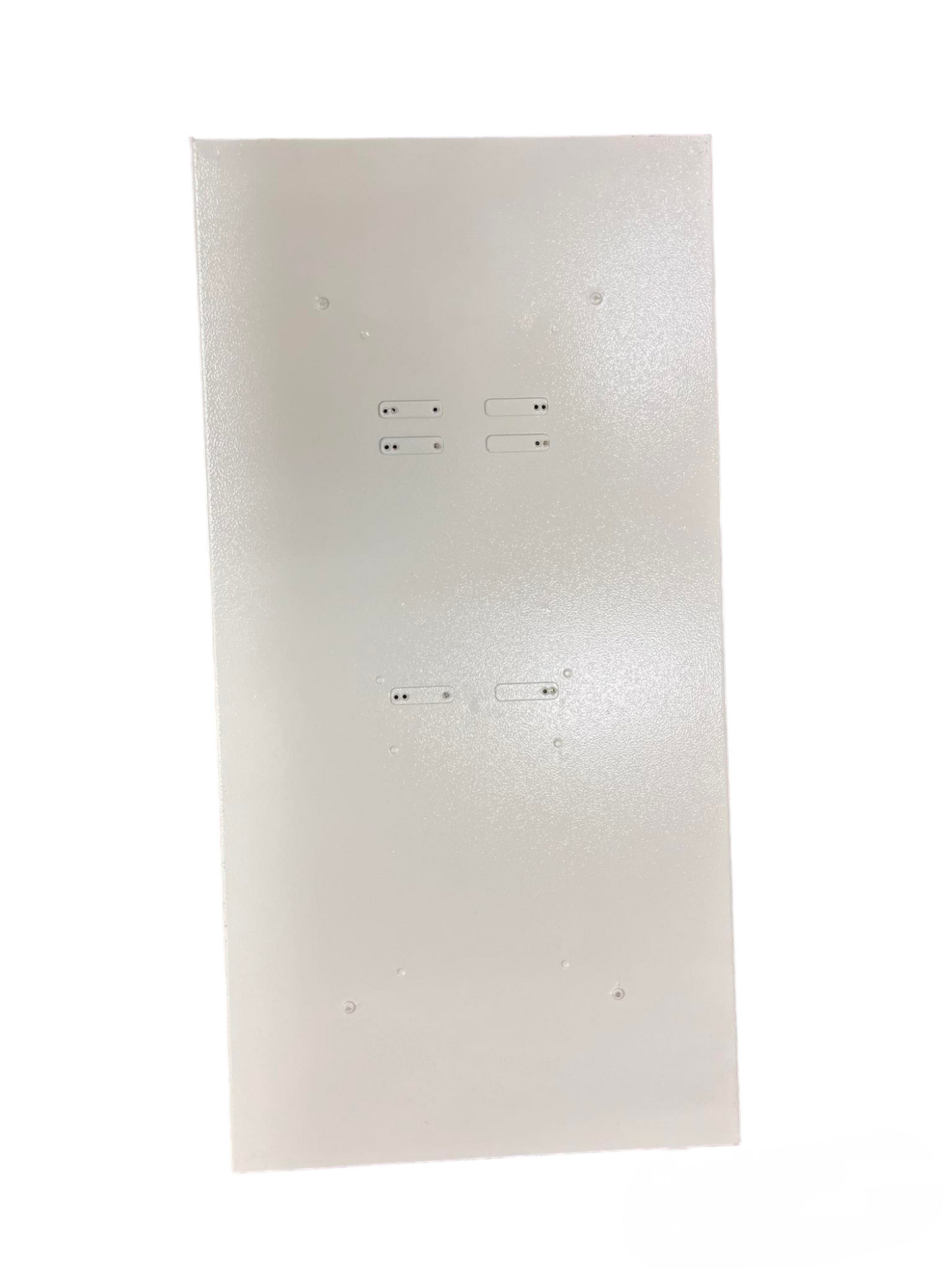 Koten 200A 2Pole Main 250SPS and 10 Branches electrical panel cover for power distribution