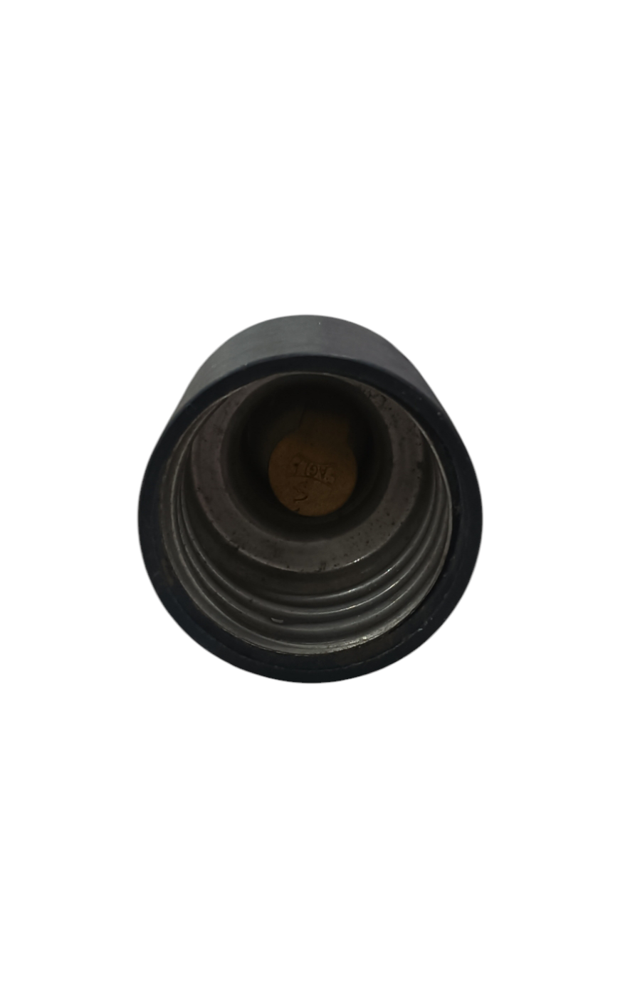Eagle E40 to E27 Socket Adapter for converting different light bulb bases