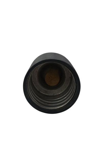 Eagle E40 to E27 Socket Adapter for converting different light bulb bases