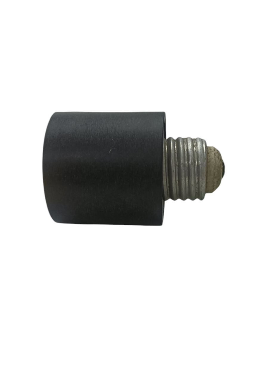 Eagle E40 to E27 Socket Adapter for Converting Light Bulb Sockets Easily