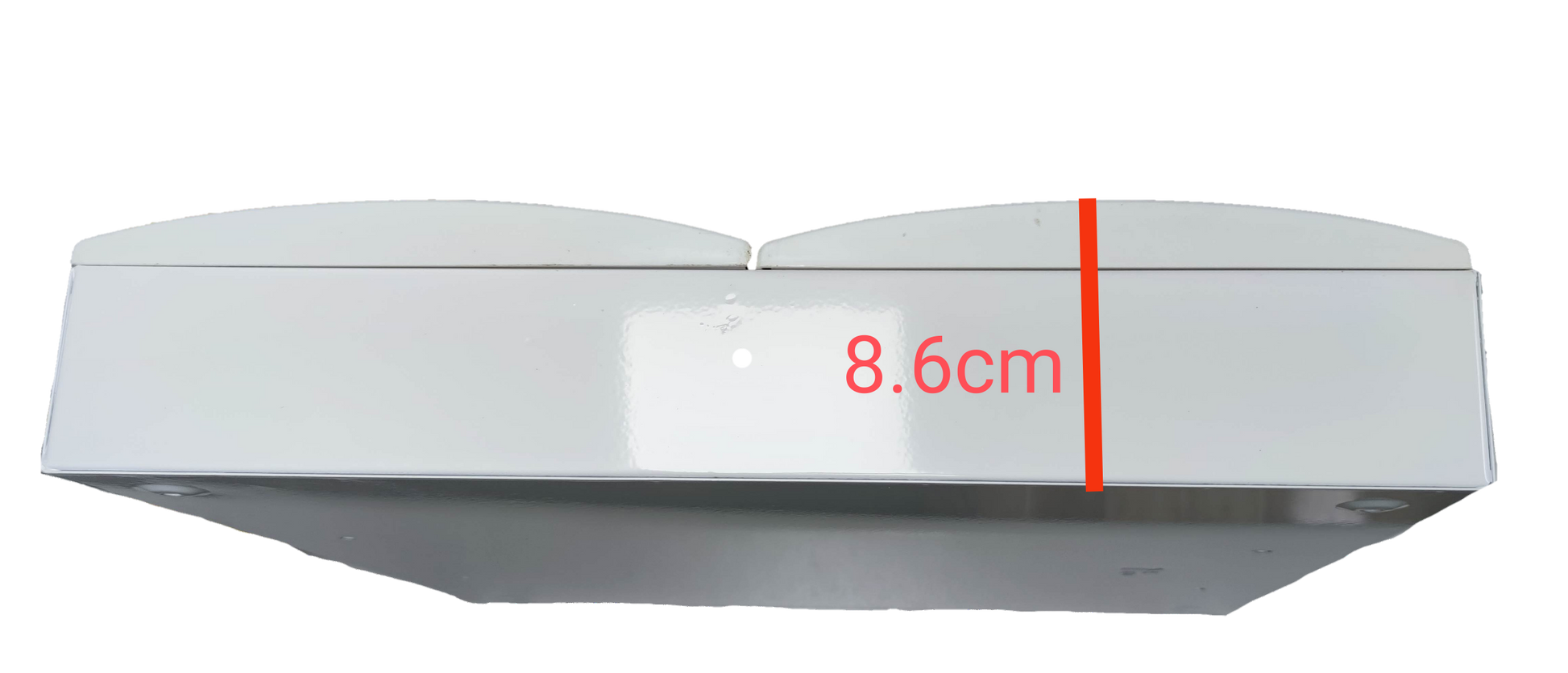 Chint Panel Board 63A 1Pole Main with 31 Branches white electrical circuitry component with dimensions