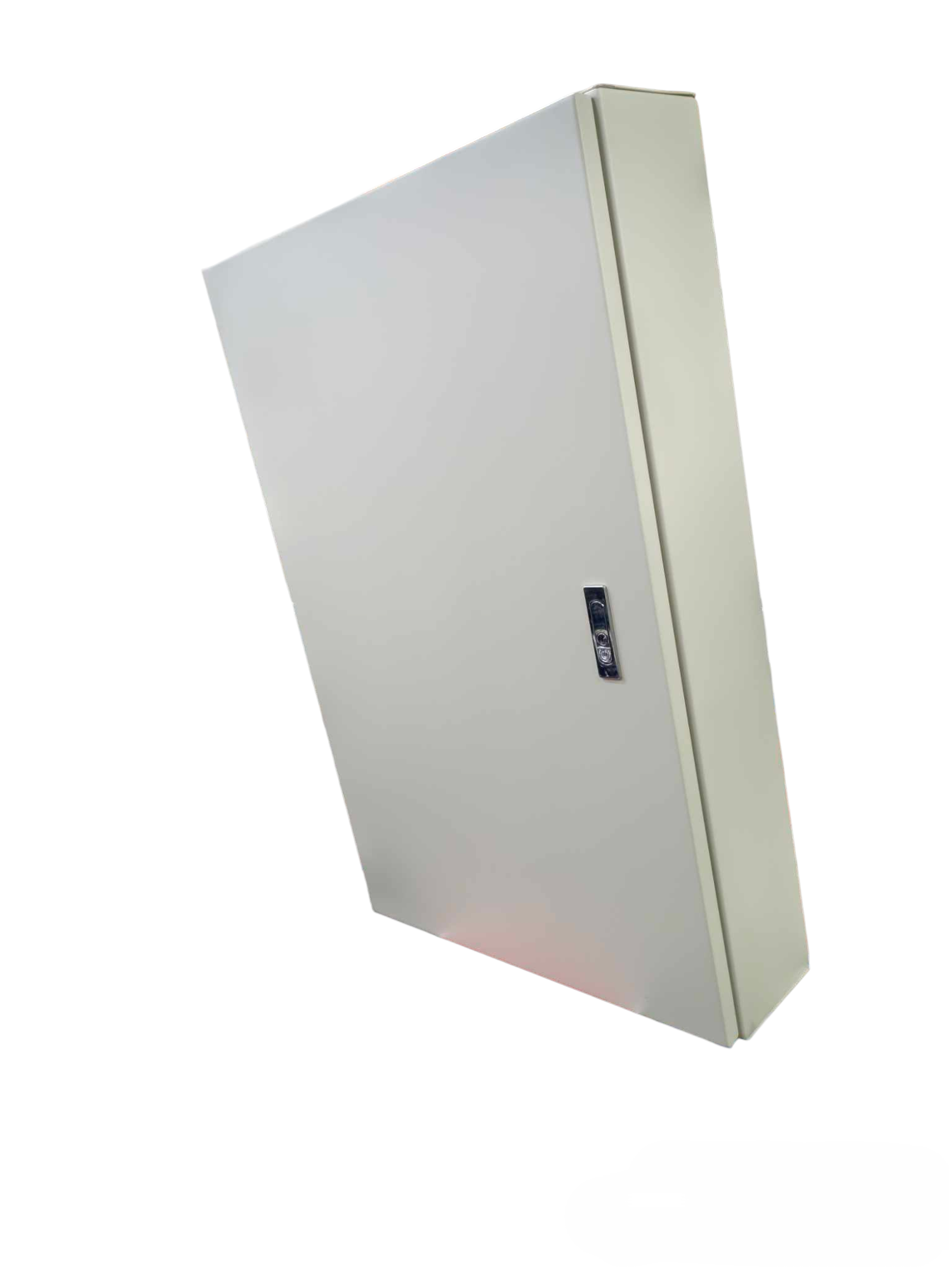 Schneider Royu Panel Board For EZC250 Main 3 Pole metal electrical enclosure box