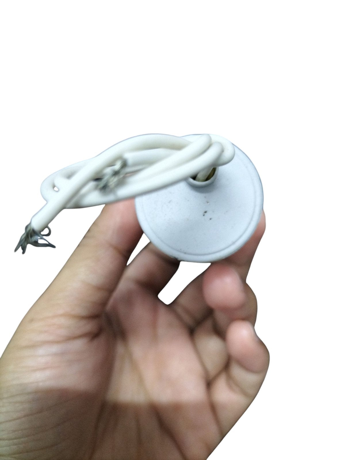 SYSCAP 12MFD 250 VAC Running Capacitor, Motor Run Capacitor