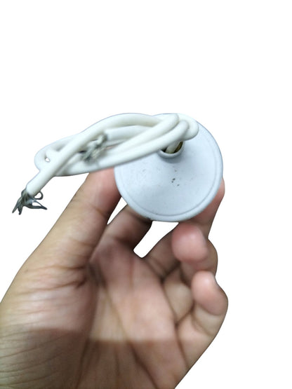 SYSCAP 12MFD 250 VAC Running Capacitor, Motor Run Capacitor